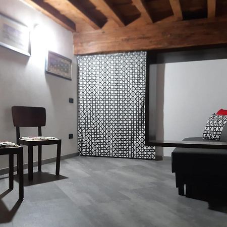 Careggi Garden Apartment Florencia Exterior foto